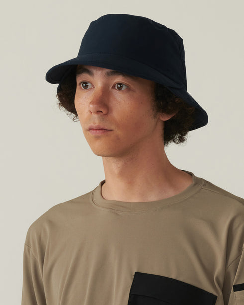 84926 TS TEXオールウェザーハット